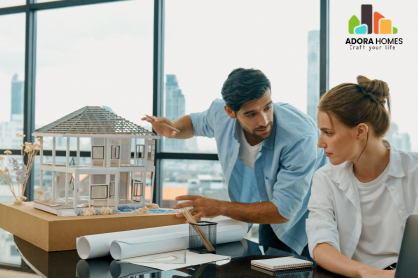 Smart Home Automation: Key Benefits, Real-World Applications & Emerging Trends